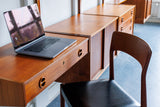 Wall Unit Royal Board Sweden