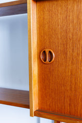 Wall Unit Royal Board Sweden