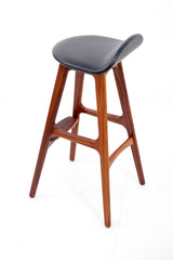 Set van 3 Barkrukken Erick Buch