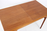 Vintage Eettafel