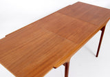 Vintage Eettafel