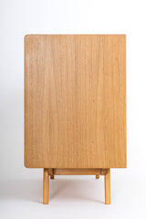 Dressoir Jiri Jiroutek