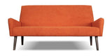 Copenhagen 65 Sofa