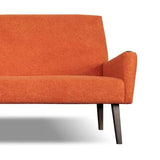 Copenhagen 65 Sofa