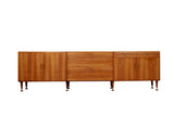 Dressoir van A.A. Patijn