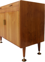 Dressoir van A.A. Patijn