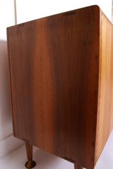 Dressoir van A.A. Patijn