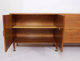 Dressoir van A.A. Patijn