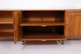 Dressoir van A.A. Patijn