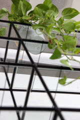 Wandsysteem Abstracta Poul Cadovius