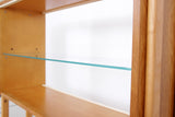 Bar module F.Jirak