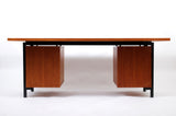 Bureau EU02 Cees Braakman