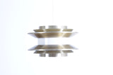 Pendant lamp Carl Thore