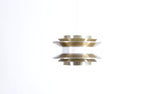 Pendant lamp Carl Thore
