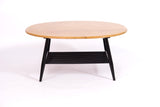 Coffee Table Lucian Ercolani