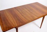 Eettafel Jindrich Halabala