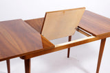Eettafel Jindrich Halabala