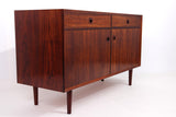 Dressoir E. Brouer