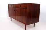 Dressoir E. Brouer