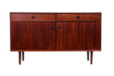 Dressoir E. Brouer