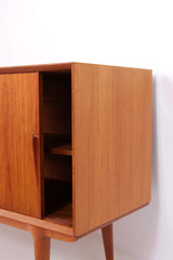 Dressoir Gunni Oman model no.12