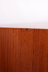 Dressoir Gunni Oman model no.12