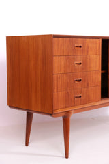 Dressoir Gunni Oman model no.12