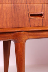 Dressoir Gunni Oman model no.12