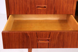 Dressoir Gunni Oman model no.12