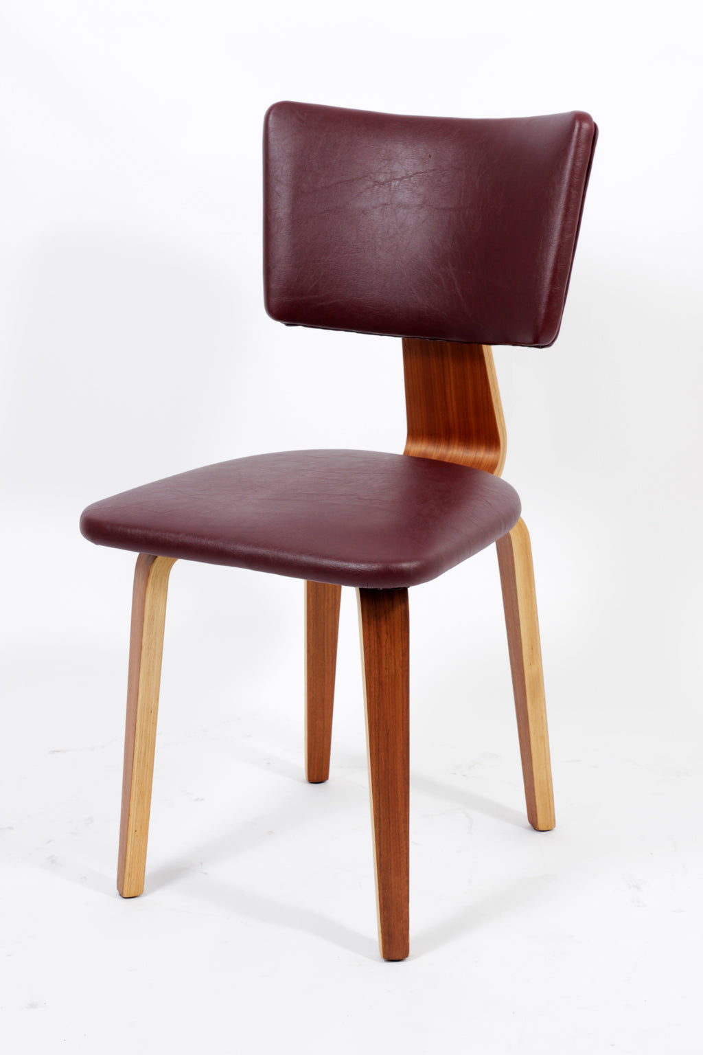 Cor Alons dining chair – Vintage Designs