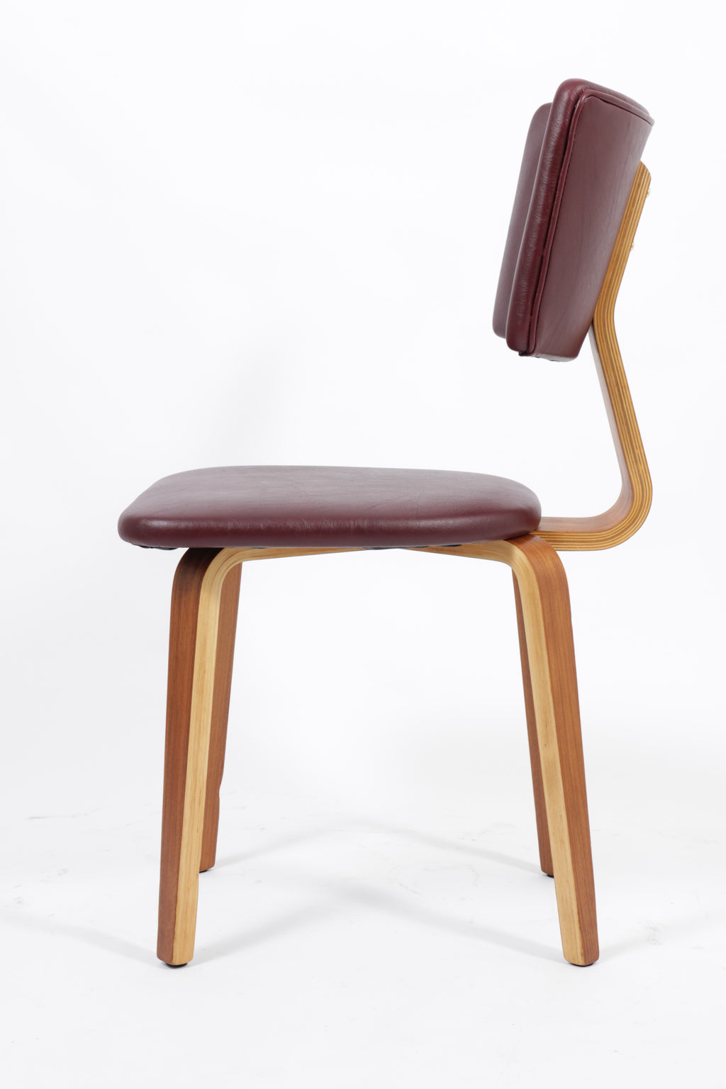 Cor Alons dining chair – Vintage Designs