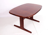 Eettafel Skovby Møbelfabrik