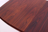 Eettafel Skovby Møbelfabrik