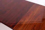 Eettafel Skovby Møbelfabrik