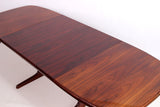 Eettafel Skovby Møbelfabrik
