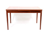 Eettafel Pastoe