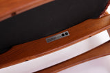 Set van 4 Eettafelstoelen Eric Buch