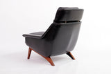 Fauteuil Werner Langenfeld
