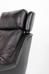 Fauteuil Werner Langenfeld