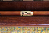 3-zits Sofa Hans Wegner