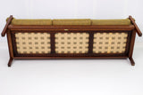 3-zits Sofa Hans Wegner