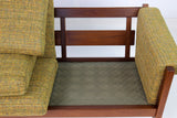 3-zits Sofa Hans Wegner