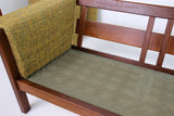 3-zits Sofa Hans Wegner