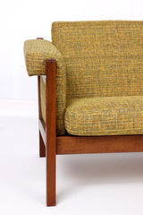 3-zits Sofa Hans Wegner