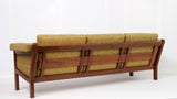 3-zits Sofa Hans Wegner