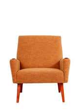 Copenhagen 65 Fauteuil