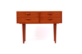 Chest of drawers Kai Kristiansen