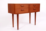 Chest of drawers Kai Kristiansen