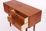 Chest of drawers Kai Kristiansen