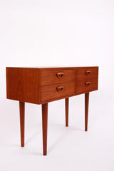 Chest of drawers Kai Kristiansen